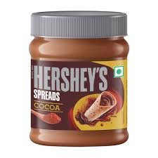 Chocolate Shake