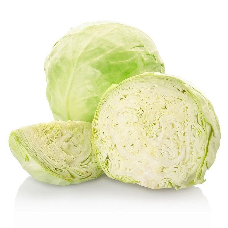 Cabbage