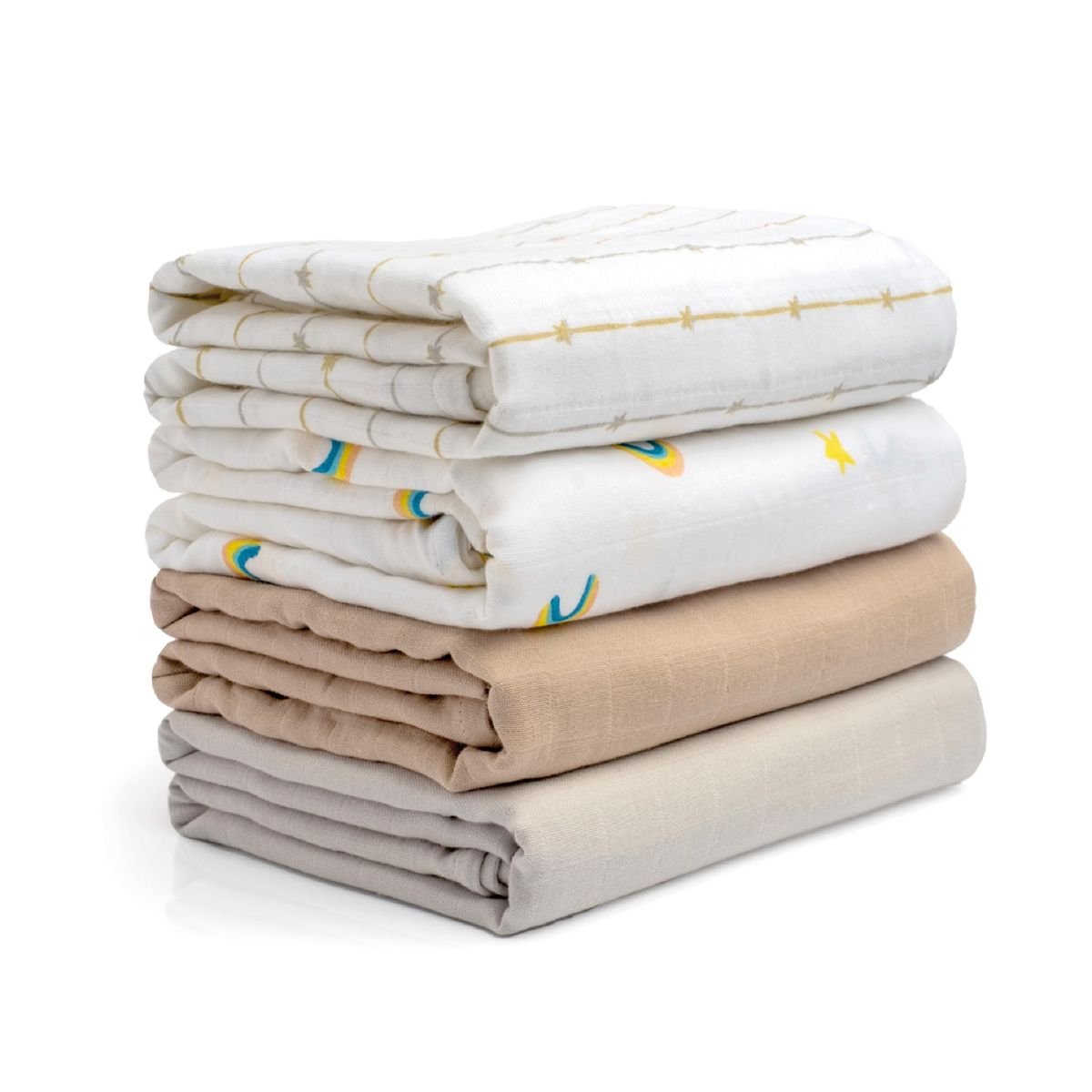 Baby Blanket