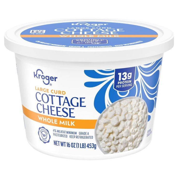 Curd