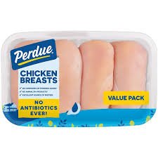 Chicken Breast