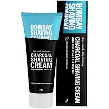 Shaving Cream