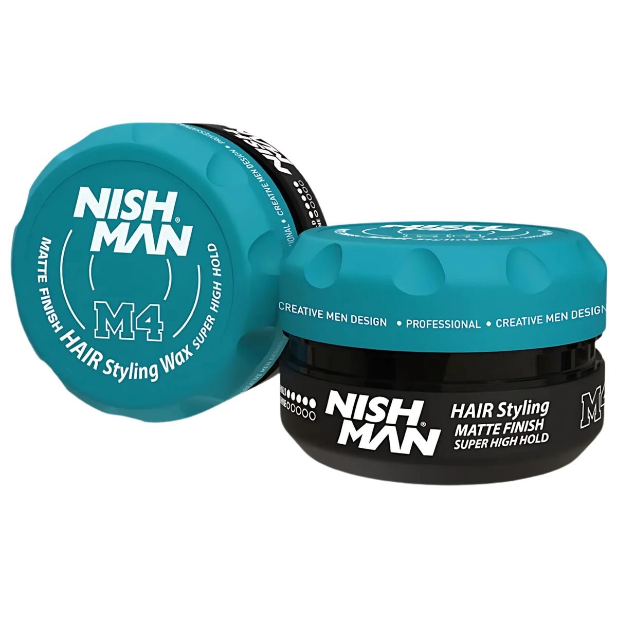 Hair Wax