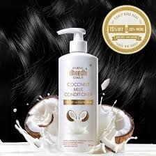 Conditioner