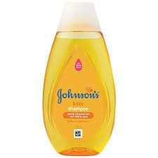 Shampoo