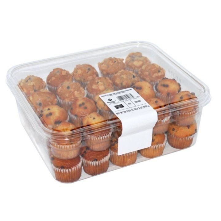 Muffin